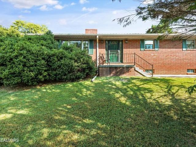 House for sale in Gooseneck, Friendsville