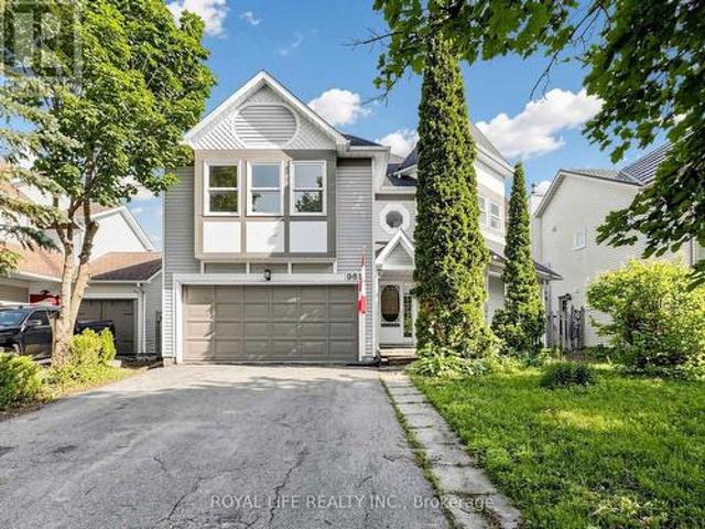 House for sale in Innisfil, Ontario