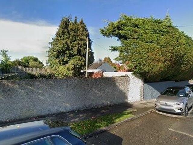 Office for sale in Bluebell, North Tipperary
