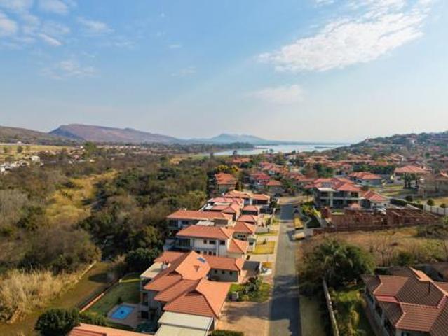 Land for sale in North West