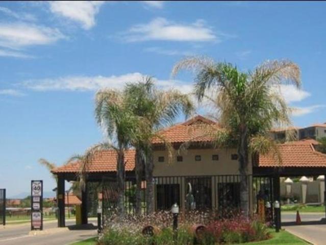 Land for sale in North West