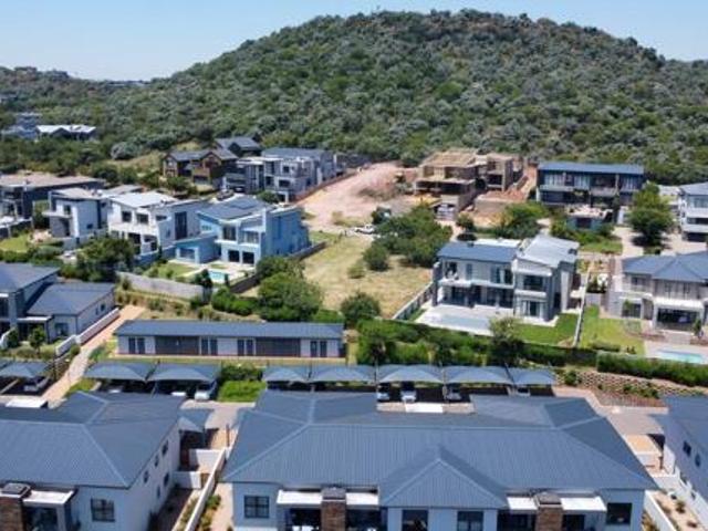 Land for sale in Midvaal, Gauteng