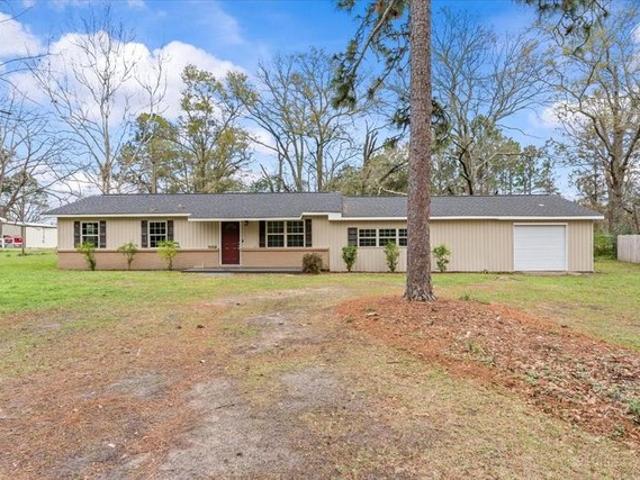 House for sale in Dothan, Alabama