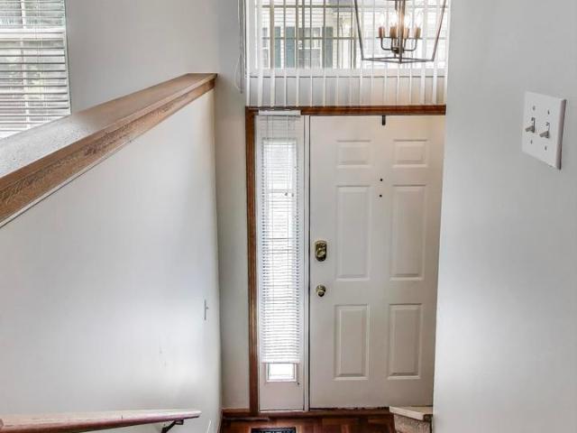Property for rent in Grayslake, Illinois