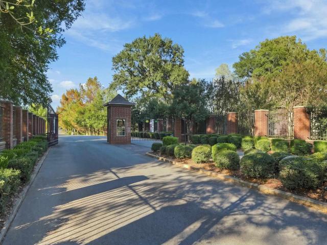 House for sale in England, Lonoke County