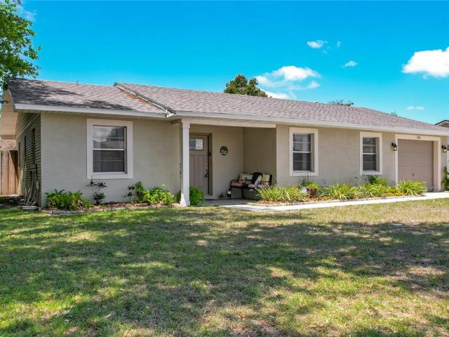 Property for sale in Eagle Lake, Florida