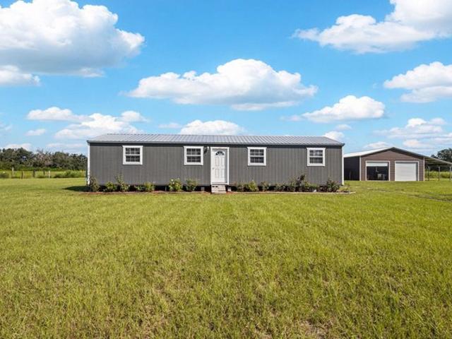 House for sale in Lee, Madison County