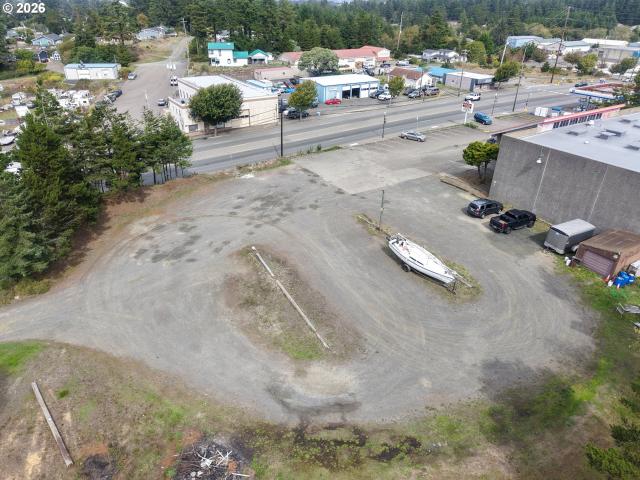 Property for rent in Oregonia