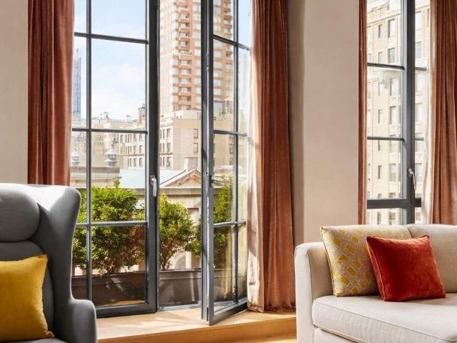 Condo for sale in Arverne, New York