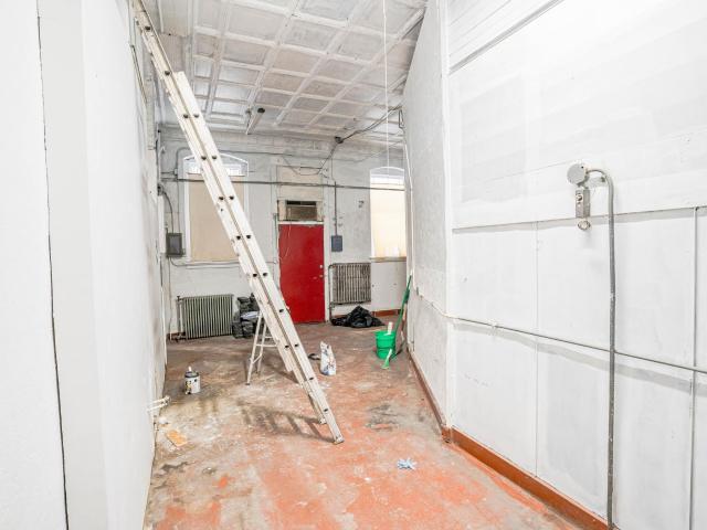 Commercial for sale in Ramsey, Minnesota