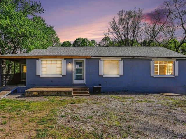 House for sale in Fairfield, Ohio