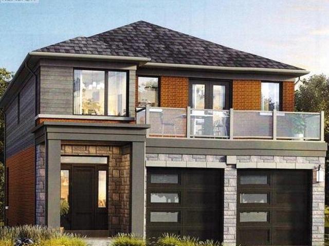 House for sale in Durham, Ontario
