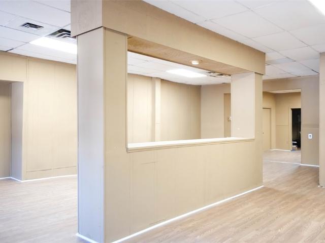 Commercial for sale in Rochester