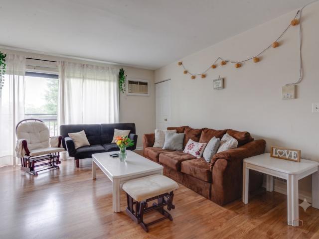 Condo for sale in Vernon Hills, Illinois