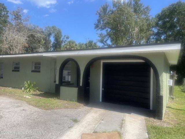 House for sale in Rockledge, Florida