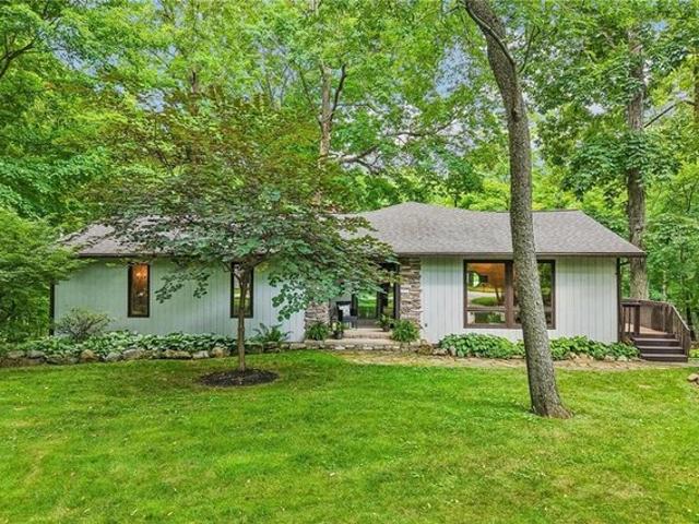 House for sale in Wadsworth, Ohio