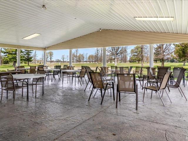 Commercial for sale in Winchester, Indiana