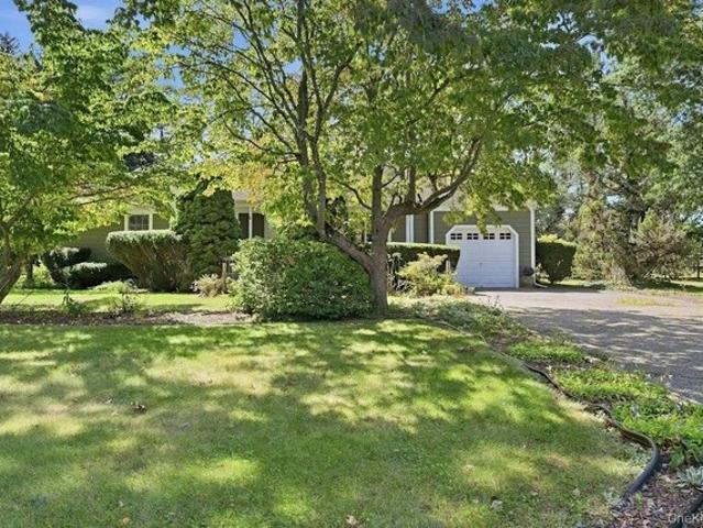 House for sale in Argyle, New York