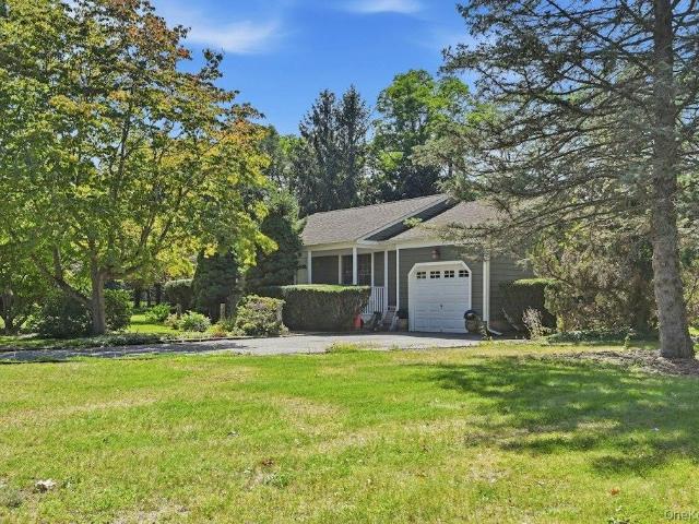 House for sale in Argyle, New York