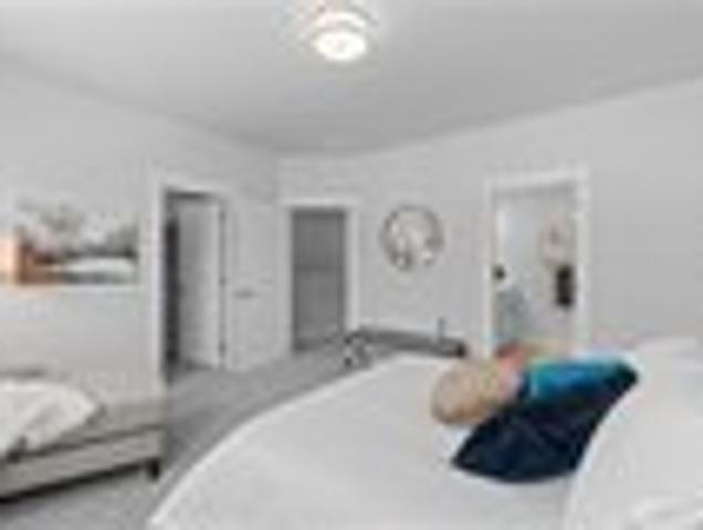 House for sale in Wenatchee, Washington