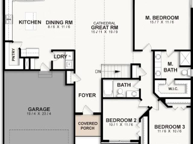 Property for sale in Manteno, Illinois