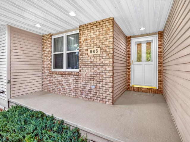 House for sale in Fond du Lac, Fond du Lac County