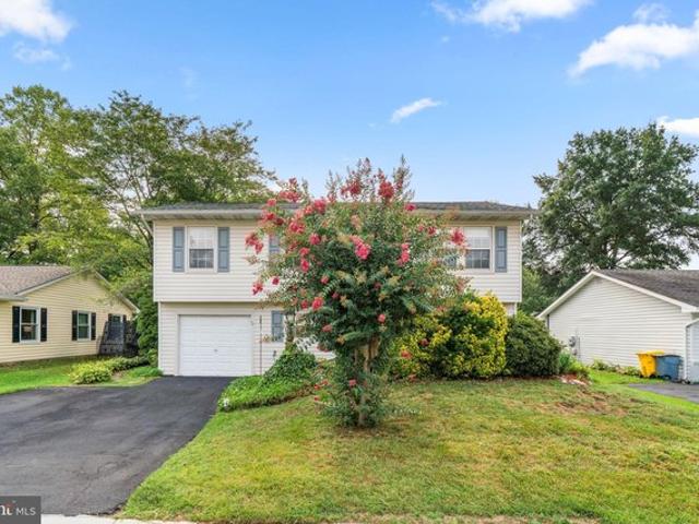 House for sale in Gambrills, Maryland