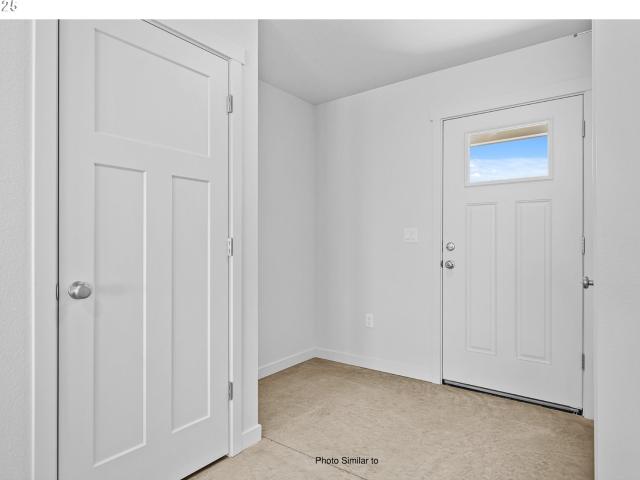 Townhouse for sale in Stanfield