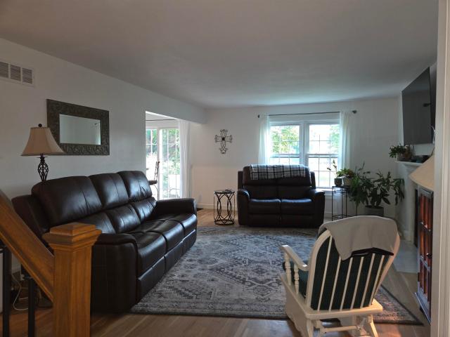 Condo for sale in Verona, Dane County