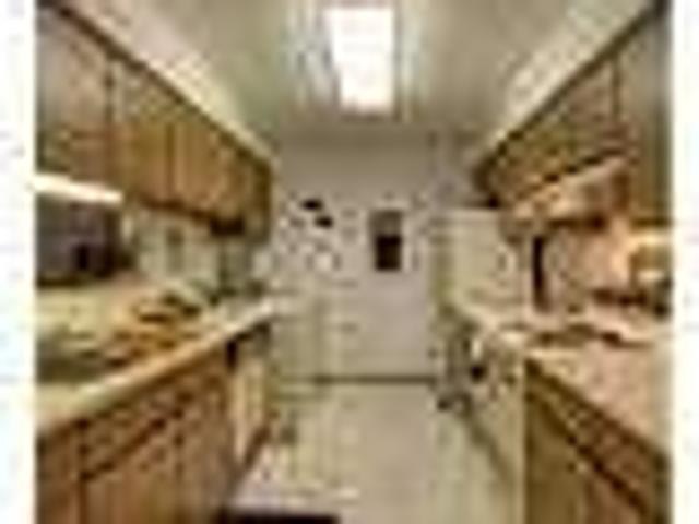 House for rent in Madison, Madison County