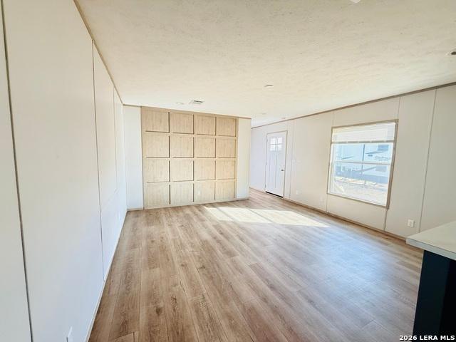 House for sale in Bee, Texas