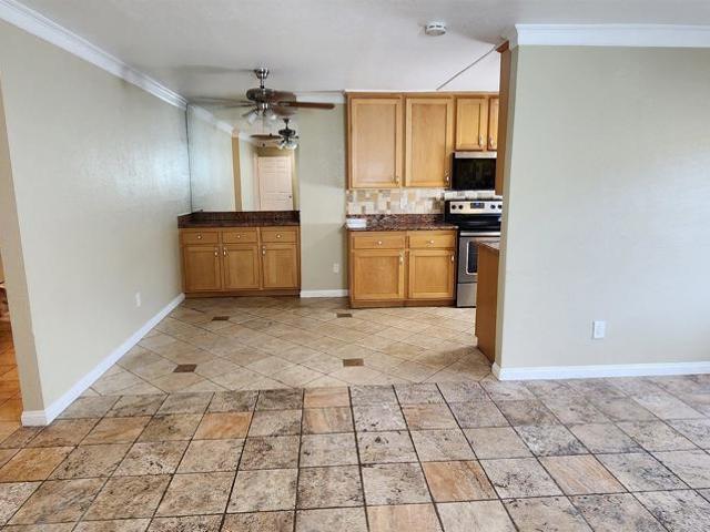 Condo for sale in California