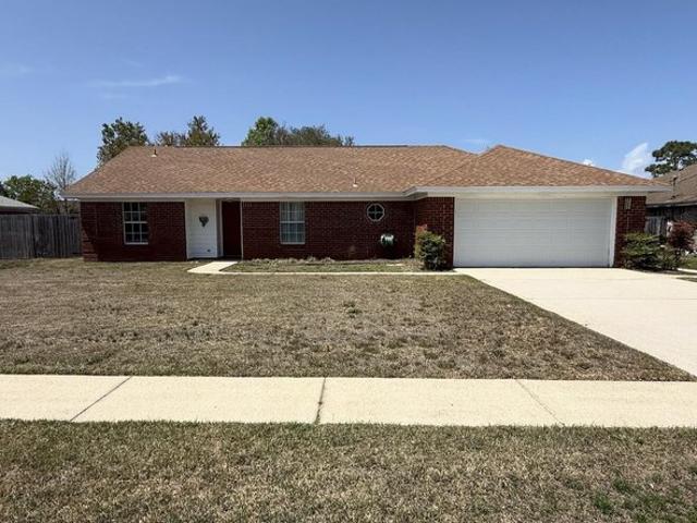 House for sale in Navarre, Florida