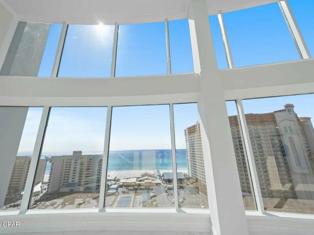 Condo for sale in Panama City Beach