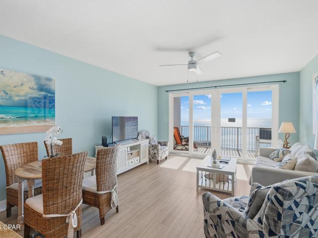 Property for sale in Panama City, Florida