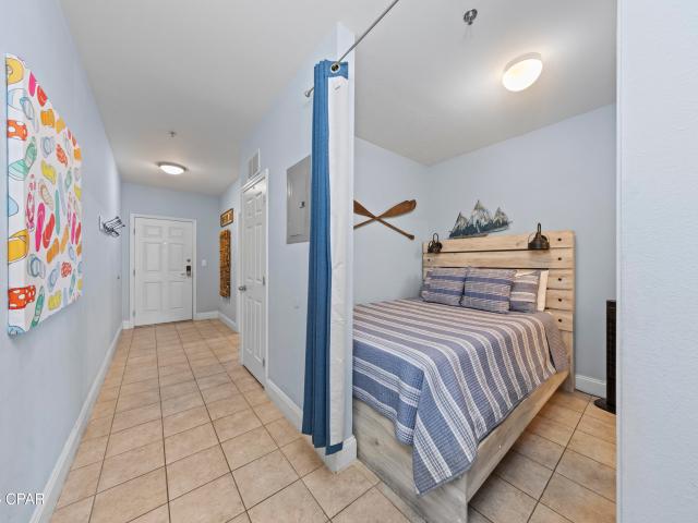 Condo for sale in Panama City Beach, Florida