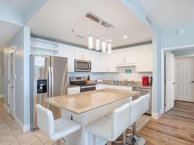 Condo for sale in Panama City, Florida