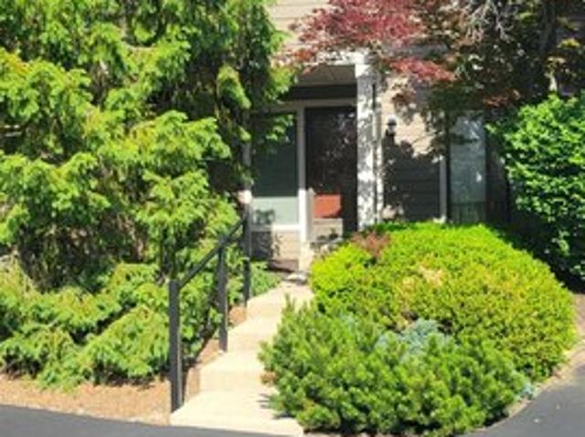 House for sale in Blue Ash, Ohio