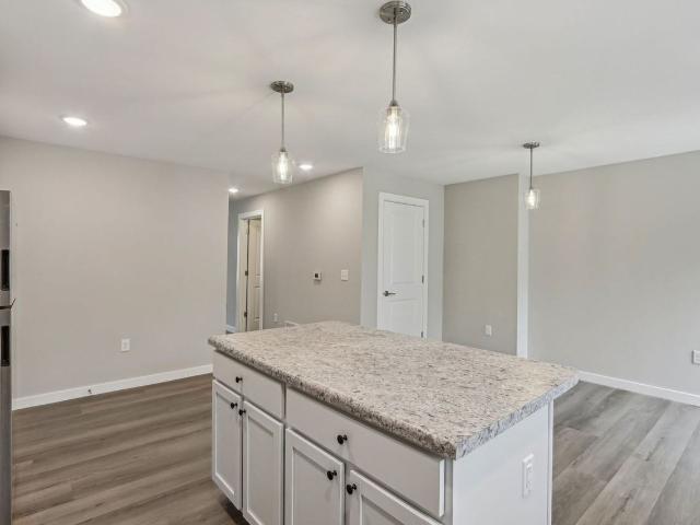 House for rent in Yorktown, Indiana