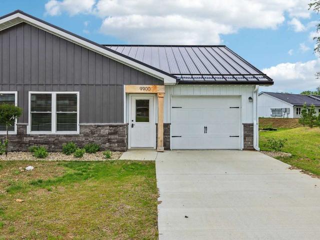 House for rent in Yorktown, Indiana