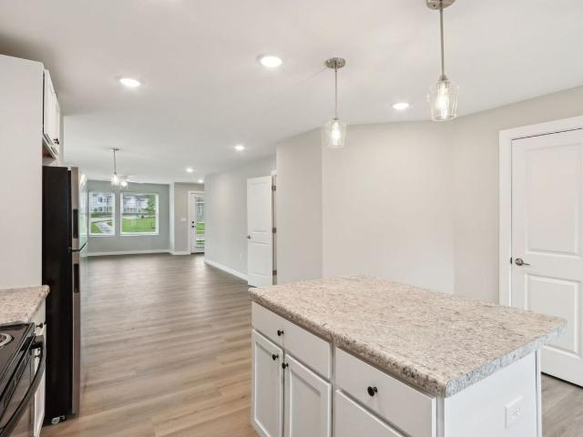 House for rent in Yorktown