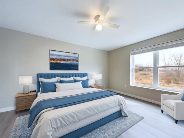 House for rent in Yorktown, Indiana