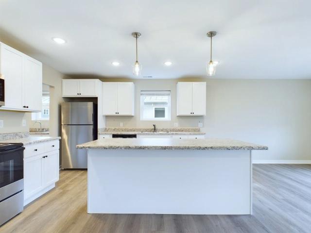 House for rent in Yorktown