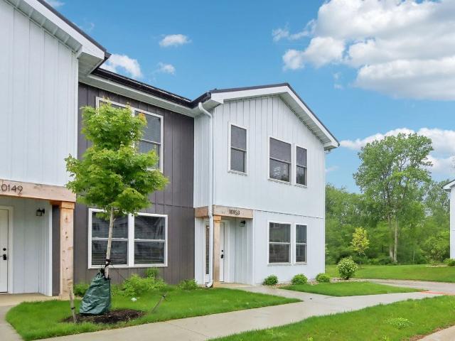 House for rent in Yorktown