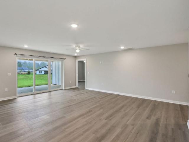 House for rent in Yorktown, Indiana