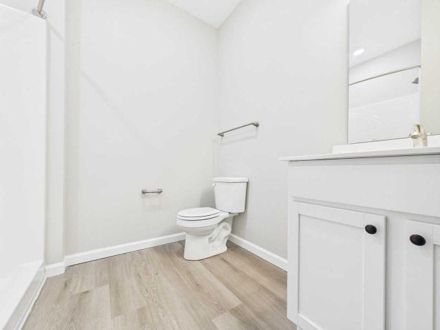 House for rent in Yorktown, Indiana