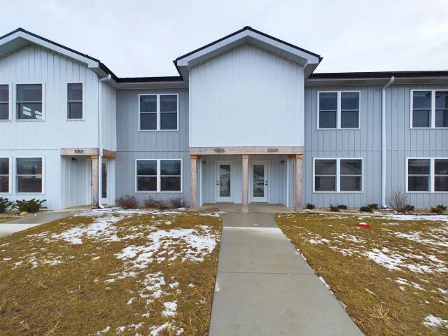 House for rent in Yorktown, Indiana