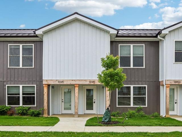 House for rent in Yorktown, Indiana