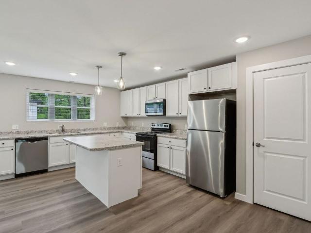 House for rent in Yorktown, Indiana