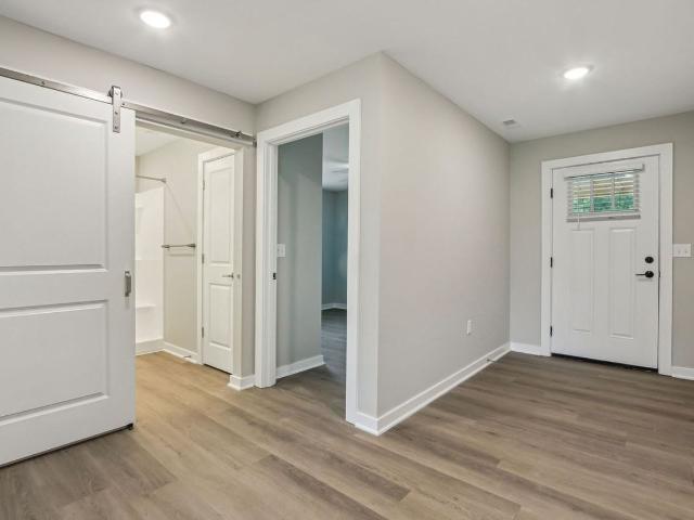 House for rent in Yorktown, Indiana